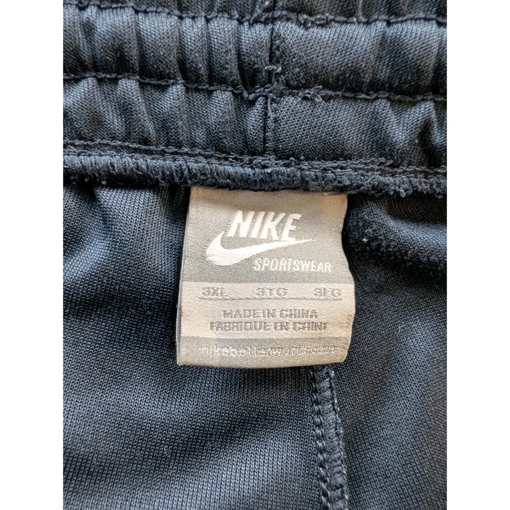 Nike men 3xl